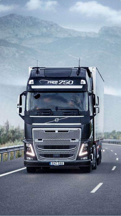 Продаж діючого ТОВ  Ліценція на перевезення АВТОБУСИ/ЛЕГКОВІ/ВАНТАЖНІ