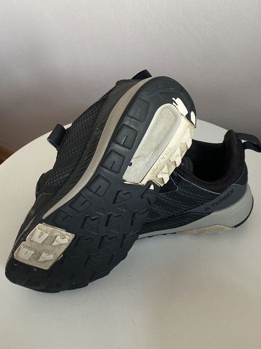 Buty Adidas Terrex rozmiar 38