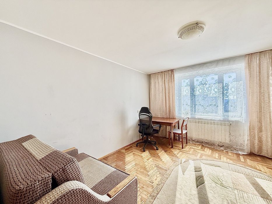 Квартира 2/х кім