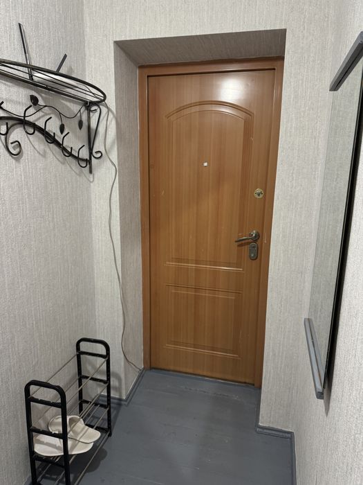 Здам 2-кім квартиру