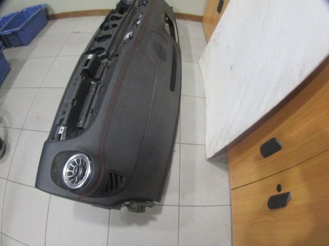 Kit de airbags MERCEDES-BENZ EQB (X243)