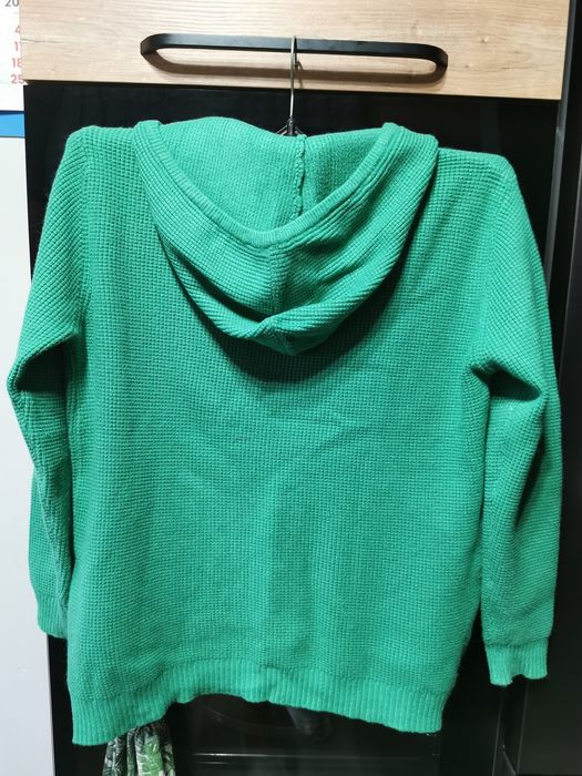 Sweter roz.48/52