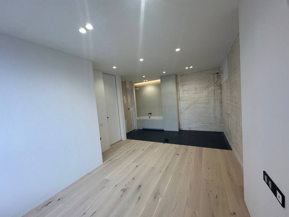 Печерськ!Продам квартиру в ЖК Новопечерський Квартал