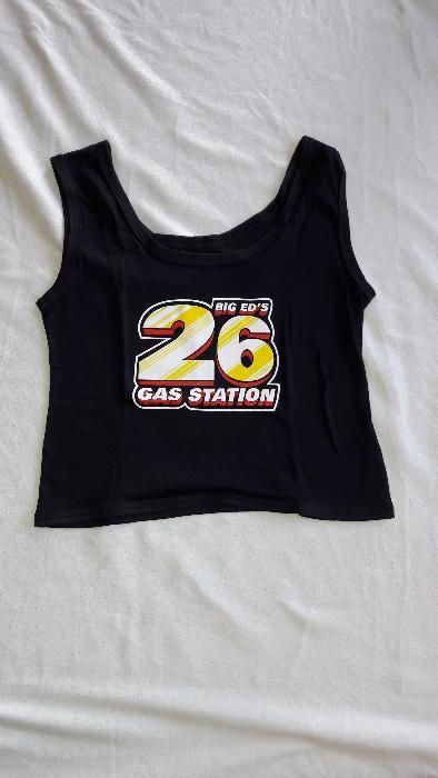 Tshirt