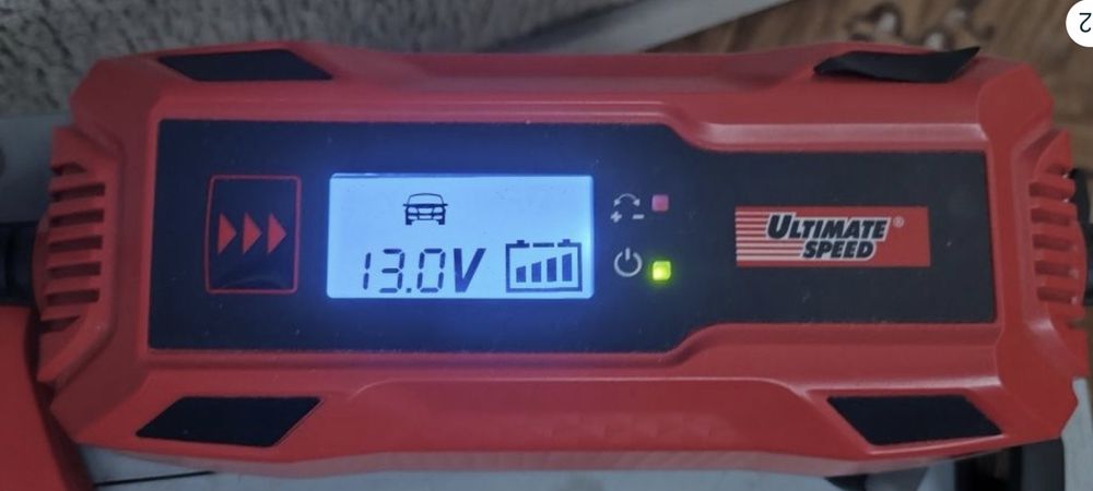 Аккумулятор Inci Aku 80ah r+ asia