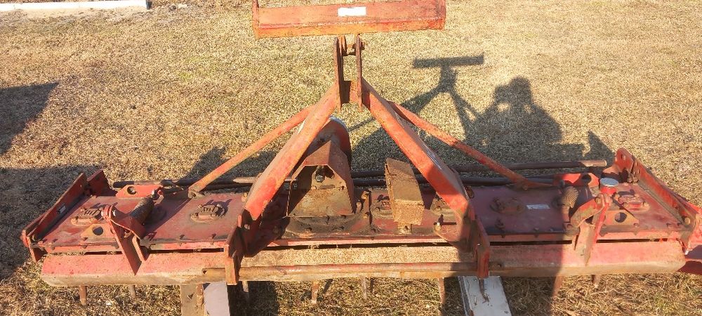 Brona Aktywna Lely witam