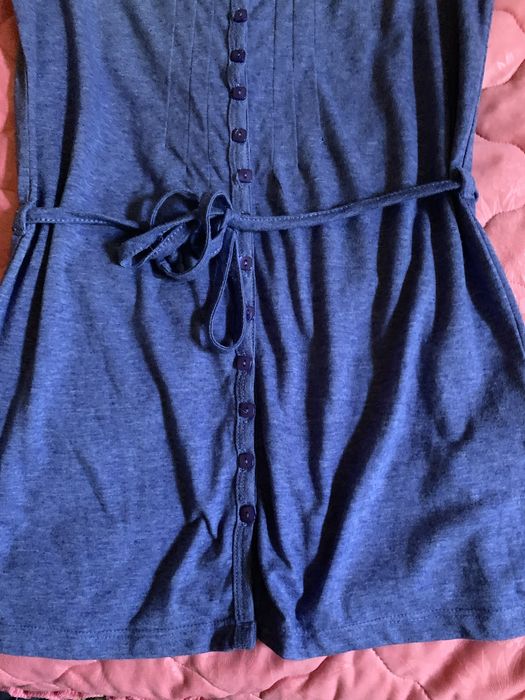 Продам женские кофты