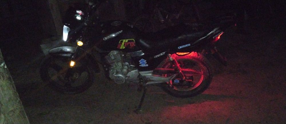 Продам або обмін срочно з моєю доплатрю мото сов бос у хорошому стан