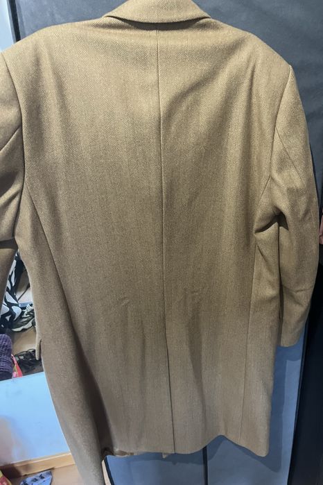 Sobretudo Cortefiel64309727889281121