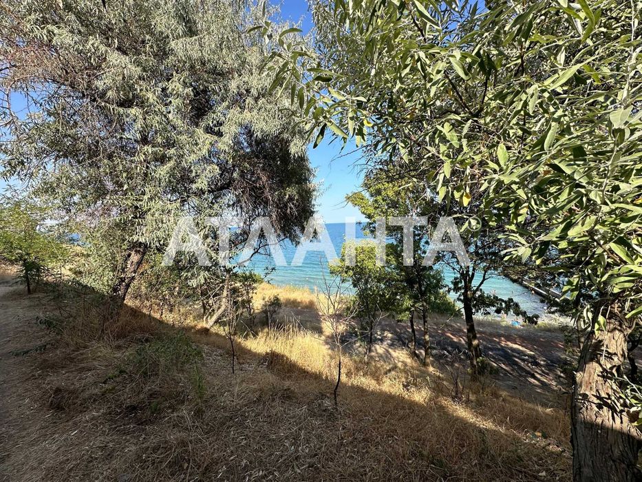 Будинок за адресою вул. Спортивна (площа 38 м²) - Atlanta.ua - фото 10