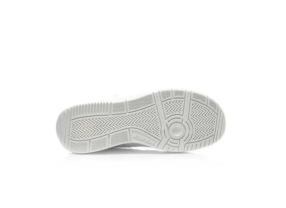 Buty robocze Elten PURE Easy ESD S1 R.44. (120 N)