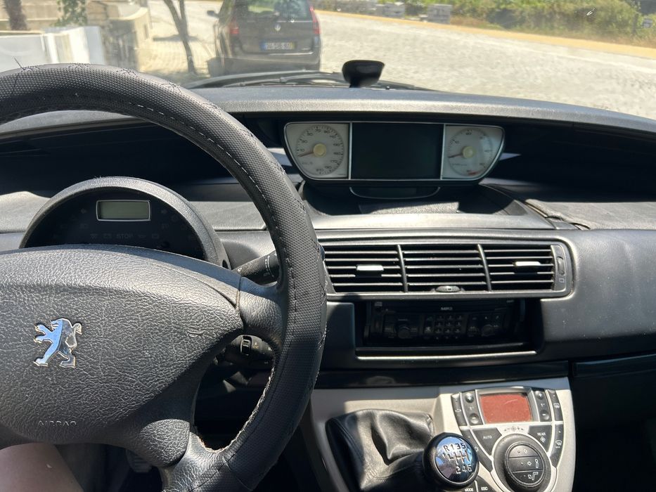 Carros e veículos