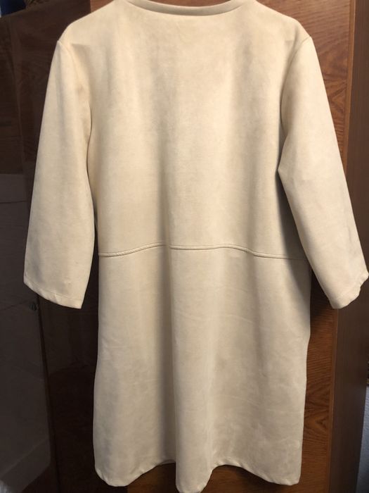 Плаття 52-54 рр