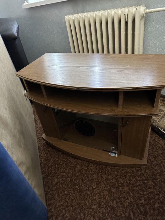 Продам мебель.