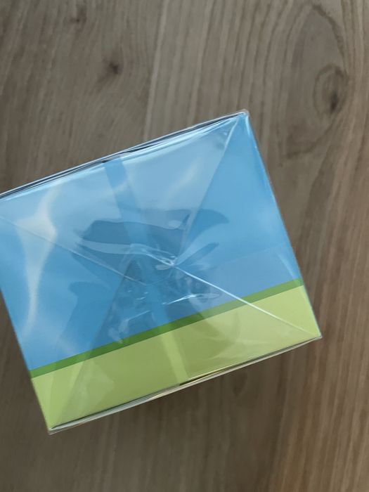 DKNY Donna Karan 50 ml edt Be delicious Pool Party Lime Mojito