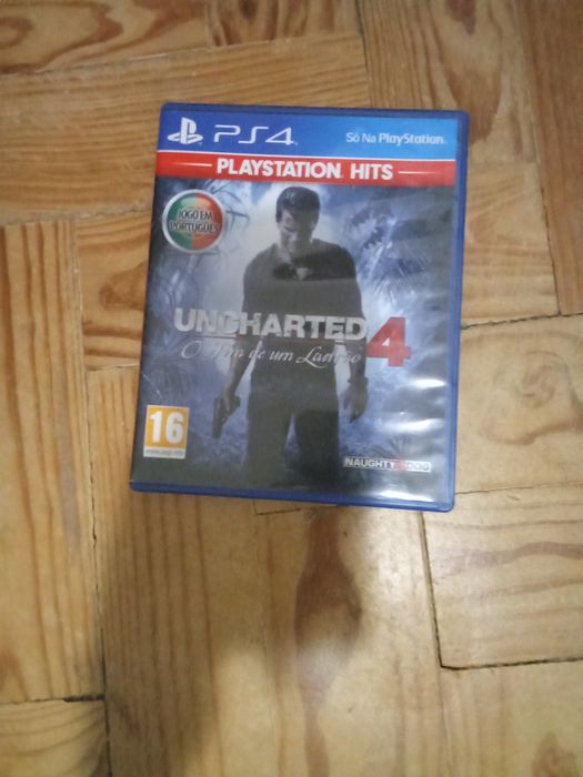 Venda de jogos virtuais