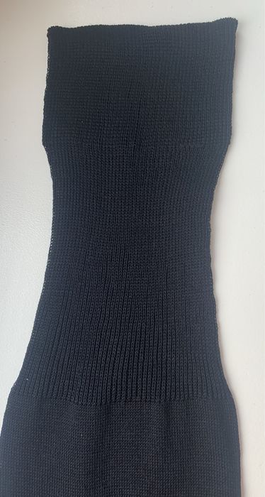 Гольфы мужские Sanpellegrino Argenium с серебром  (сделаны в Италии)