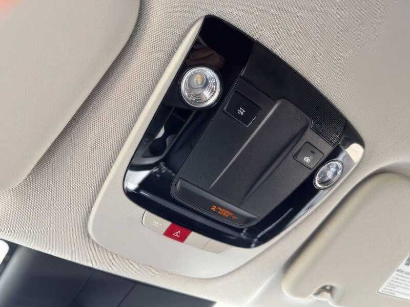 2024 Kia EV6 Light