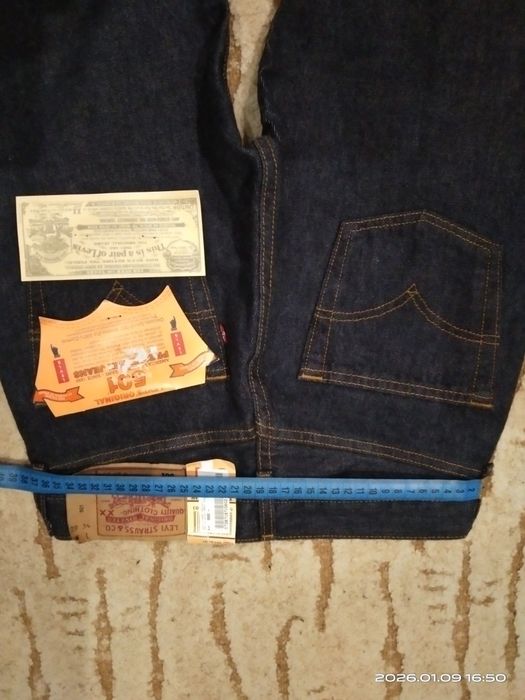 Продам джинси ..