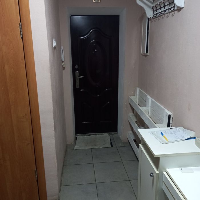 Сдам 1 комн. Правый берег