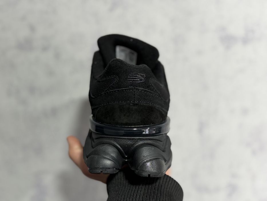 New balance Novas em Caixa