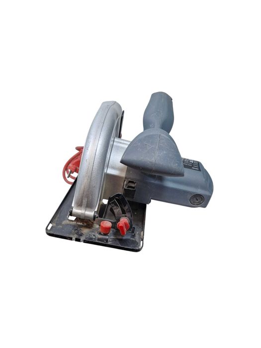 Pilarka tarczowa Graphite 58G488