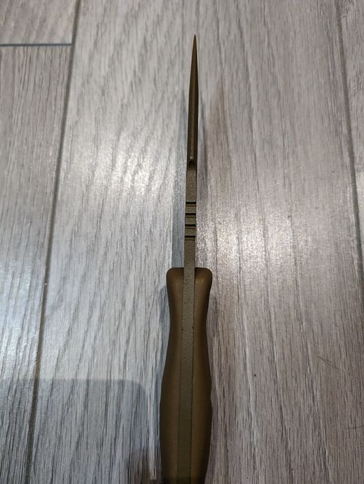 Ніж Ka-bar Becker BK-18 Harpoon
