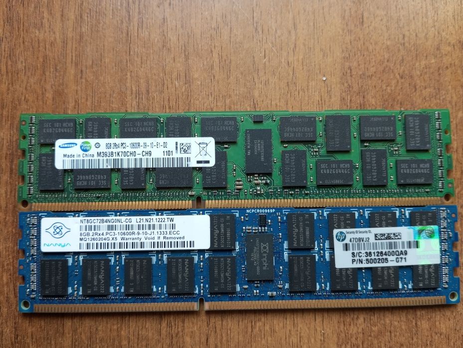 Продам процессор и оперативки дд3