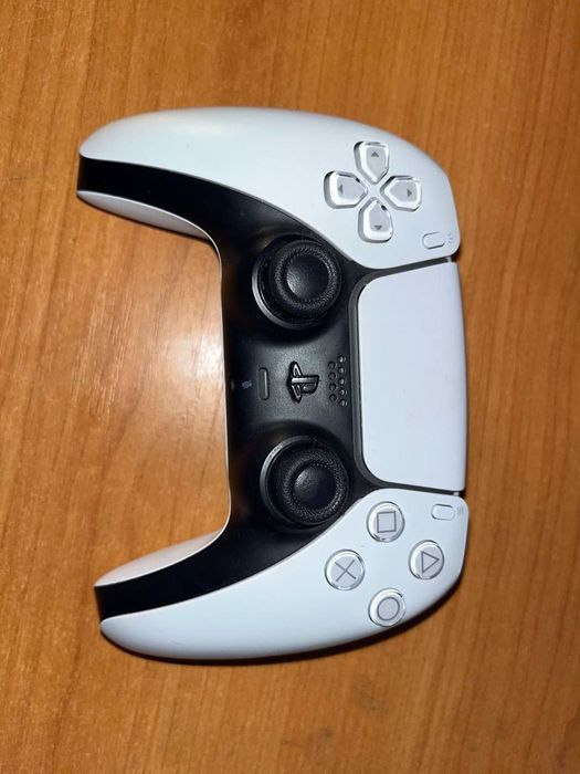 Ігрова приставка PlayStation 5