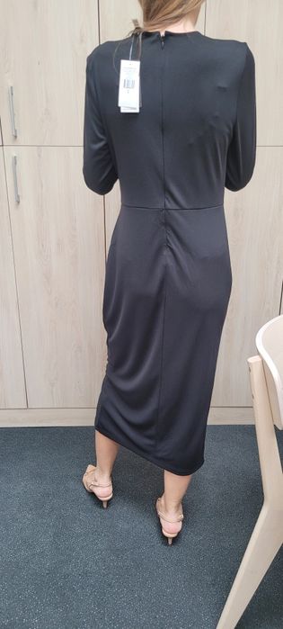 Sukienka Ralph Lauren z metka S