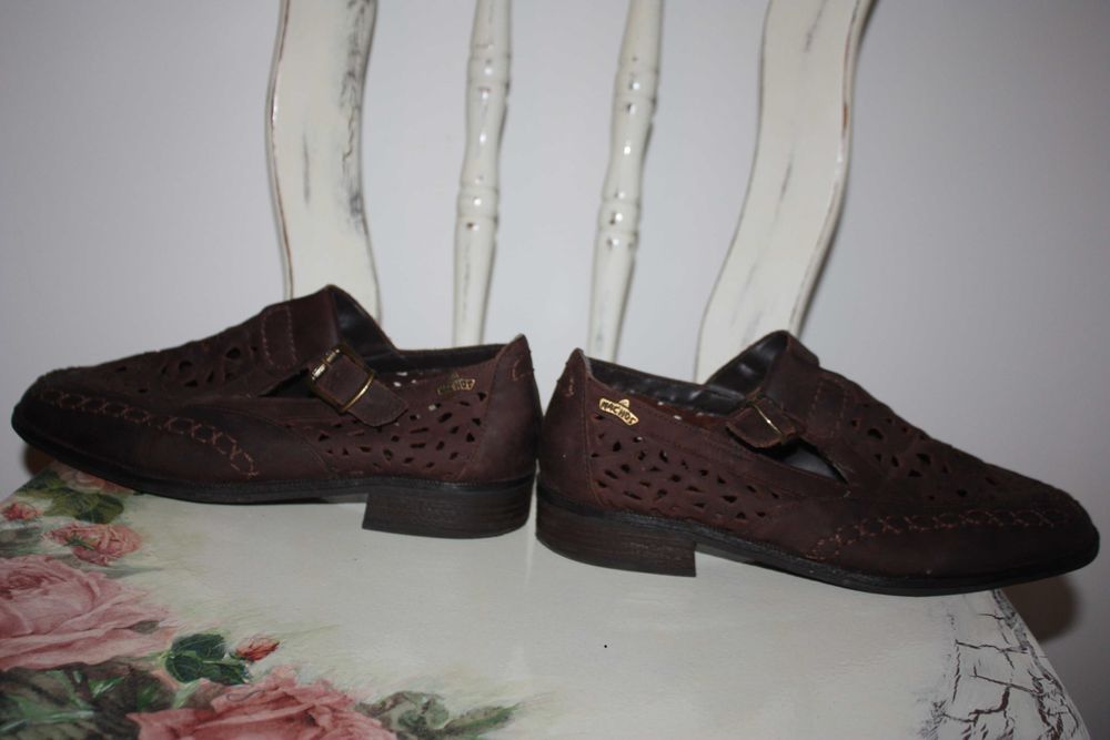 Buty TAMARIS r 39