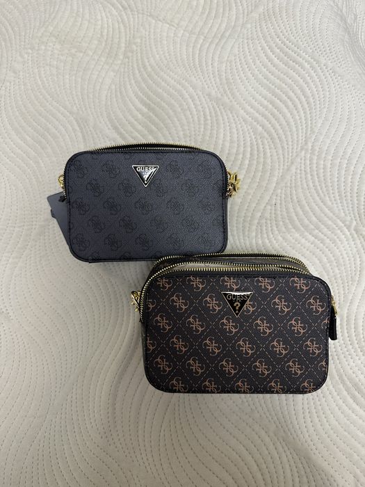 АКЦІЯ! Сумка guess,жіноча сумка гес,подарунок дівчині, подарунок сестр