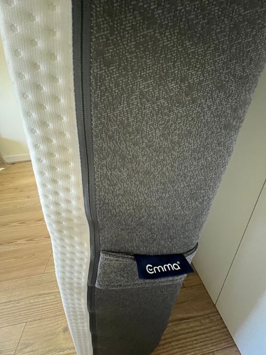 Colchão Emma Original Classic