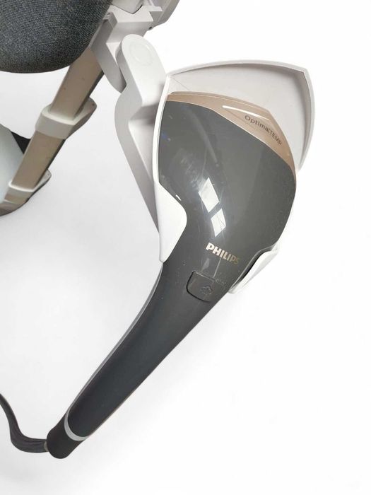 System do prasowania Philips All-in-One 8000 GC628/80