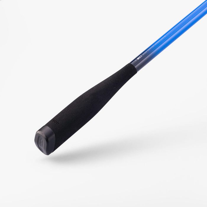 Cana de Spinning Pesca no Mar com Amostra ILICIUM 500 2,40 m 10-40 g