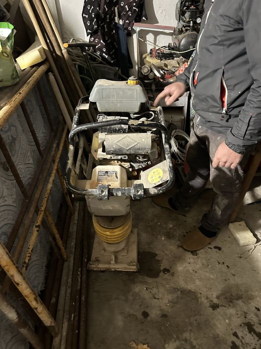 Sautitao usado poucas vezes