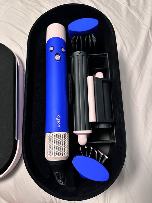 Dyson Airwrap Multi styler