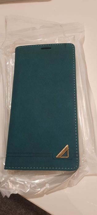 Etui Oppo A94 19 PRO