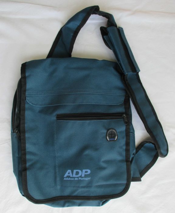 Mochila de uma Alça