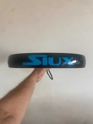 Siux Tsunami 4.0 OPORTUNIDADE