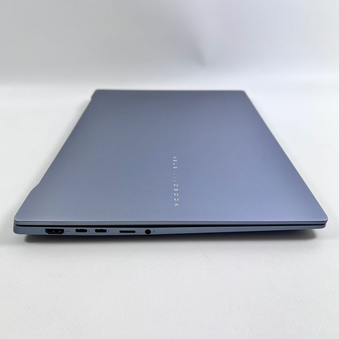 ASUS Vivobook S 16 OLED Ultra 9 285H 32GB RAM 1TB SSD 120Hz Гарантія