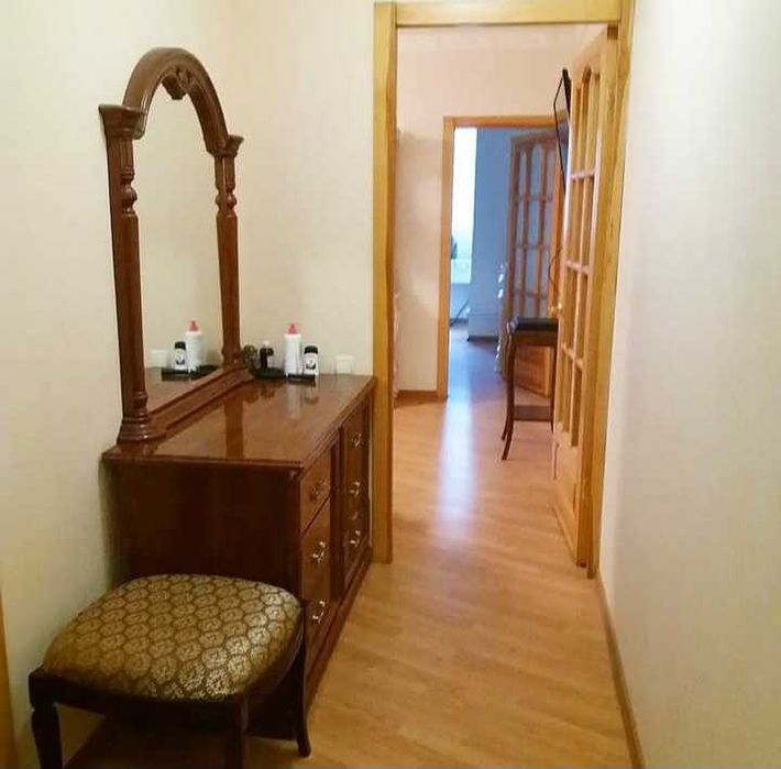 Уборка квартир. Уборка помещений: магазинов, офисов, коттеджей