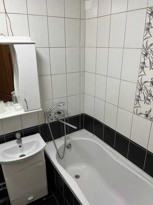 Продам 3 ком. кв. Салтовка, просп. Тракторостроителей, АТБ, ЦНАП LT