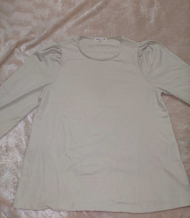 Кофточка для вагітних, XL