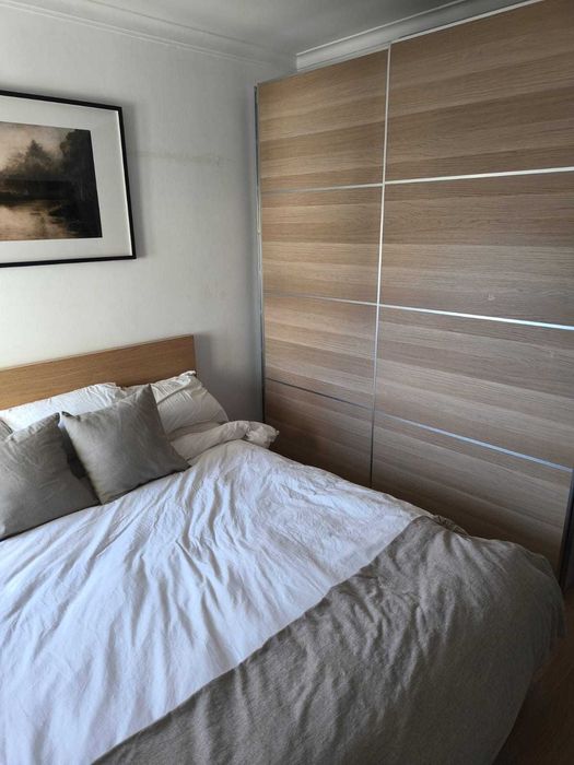 Quarto para arrendar Odivelas rua Júlio Dinis 6