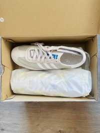 Adidas all star olx sale