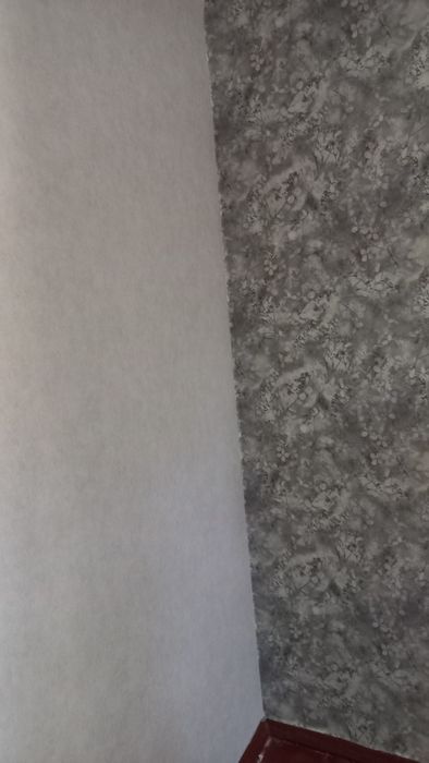 Остатки обоев ,дорогие,качественные