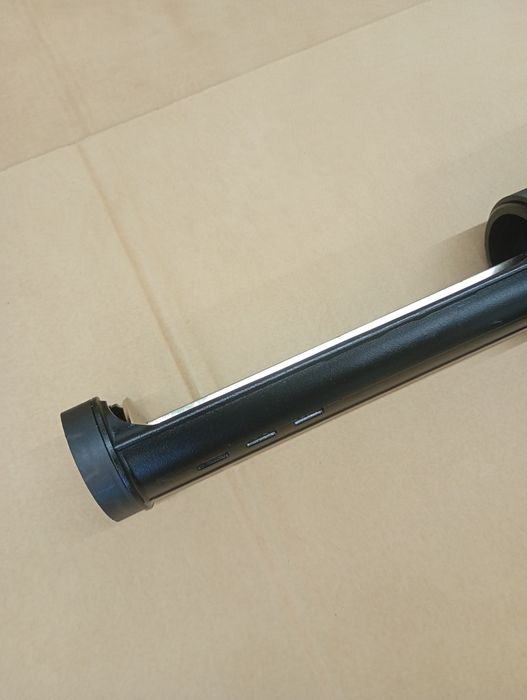 Pistolet do silikonu żywicy kleju Mawiron jak Makita
