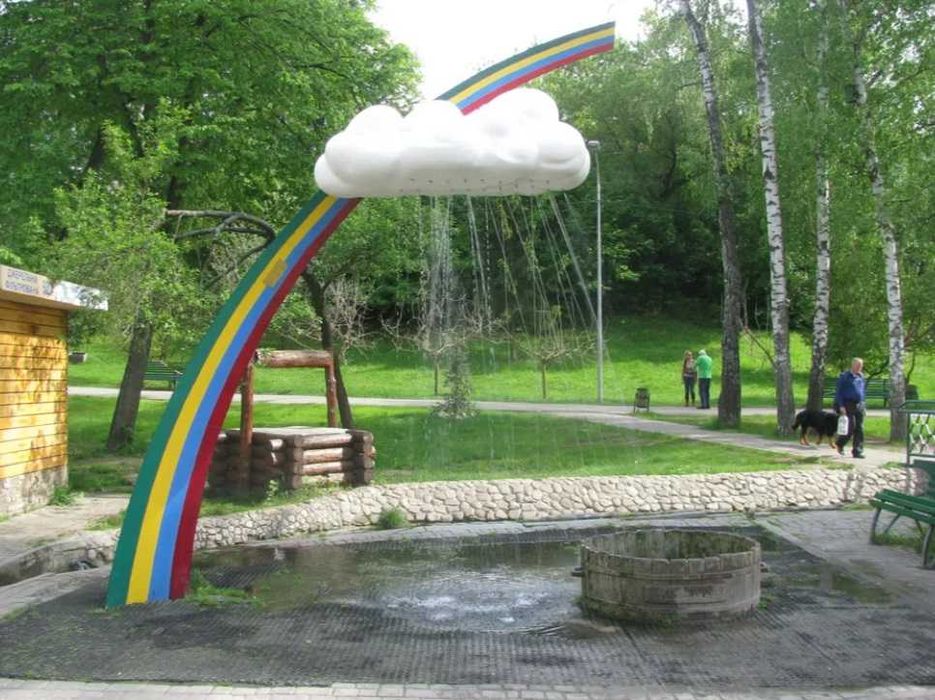 Авторская! ЖК Ключ! Видовая 3комн.квартира110м2,Шатиловка,м.Бот Сад,CB