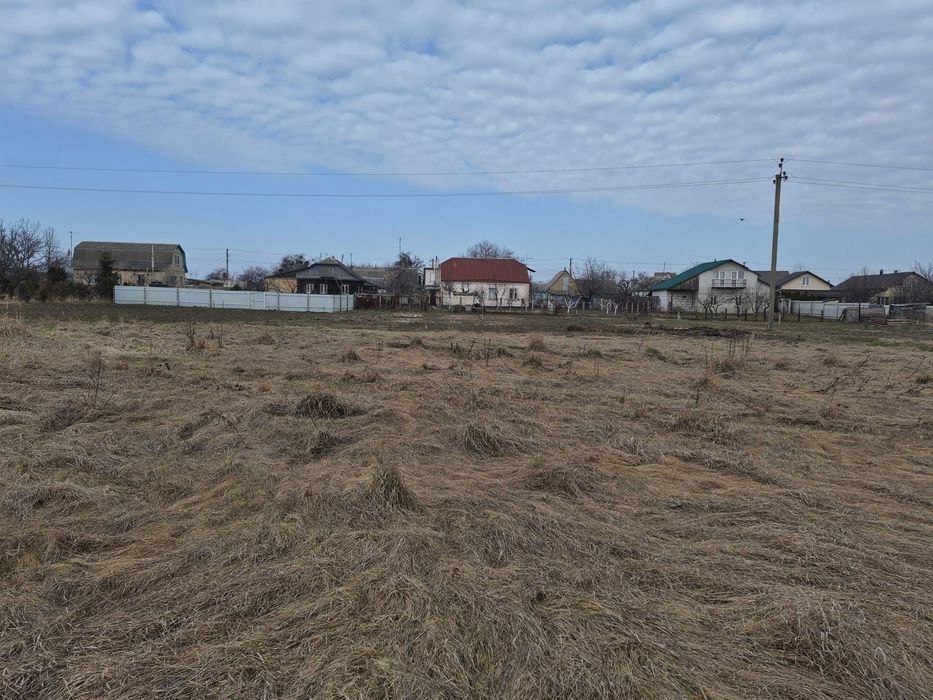 Продам будинок село Плесецьке, вул. Миколи Лисенка, 15 соток, без %.
